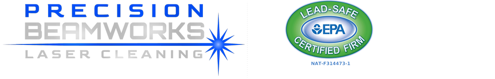 Logo-EPA_Leadsafe_Logo_NAT-F314473-1