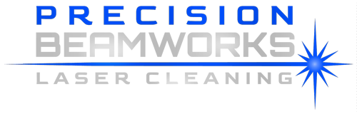 Precision-Beamworks-Logo-500-4